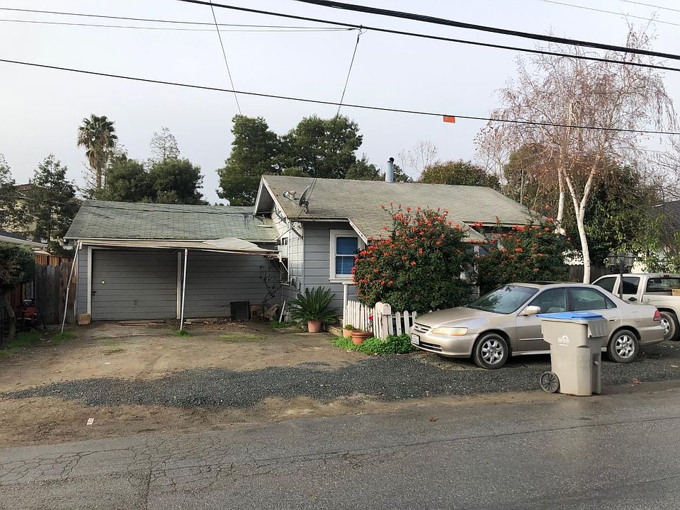1st image of 13 Alexander Ave