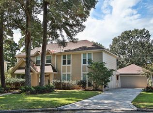 18011 Mantana Dr, Spring, TX 77388