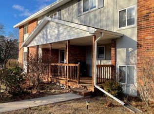 9609B Missouri St, Oscoda, MI 48750