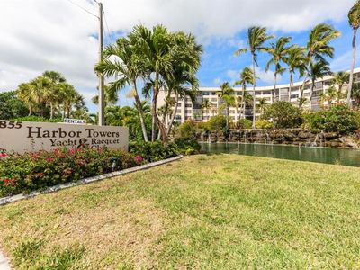 5855 Midnight Pass Rd APT 601, Sarasota, FL, 34242