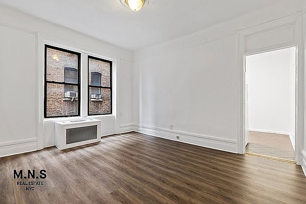 1st image of 746 Saint Nicholas Ave APT 45A