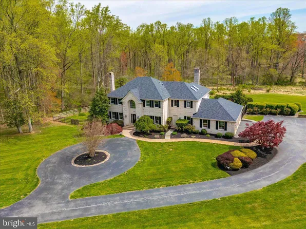 13094 Twelve Hills Rd, Clarksville, MD 21029