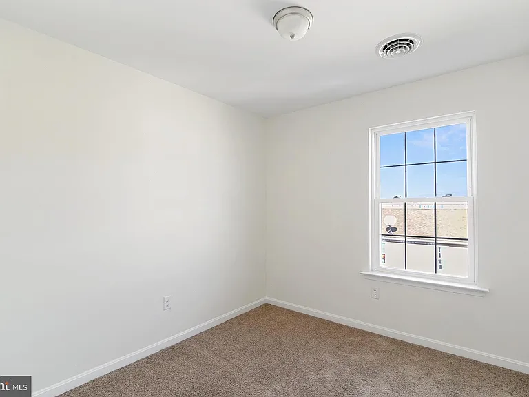 43 Pepperwood Dr — Photo 10