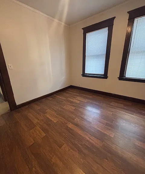 165 Campbell Ave #2 — Photo 2