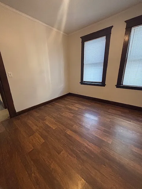 Building Photo - 165 Campbell Ave #2