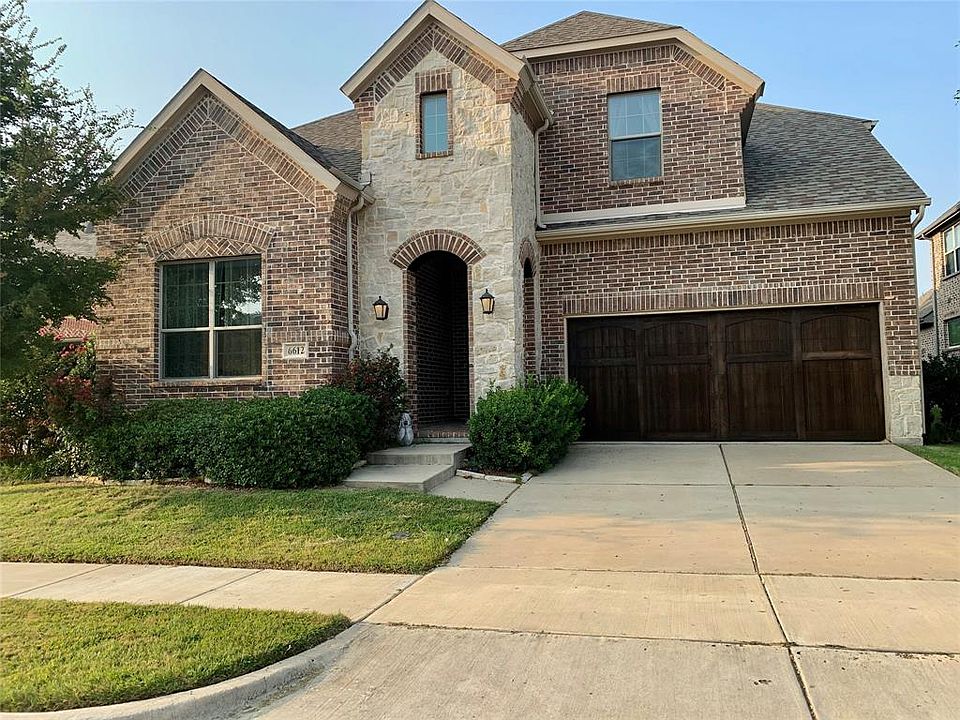 1st image of 6612 Viejita St