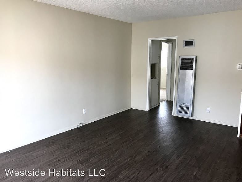 1st image of 1516 Butler Ave APT 5