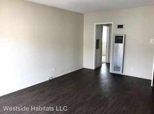 1516 Butler Ave APT 05, Los Angeles, CA 90025