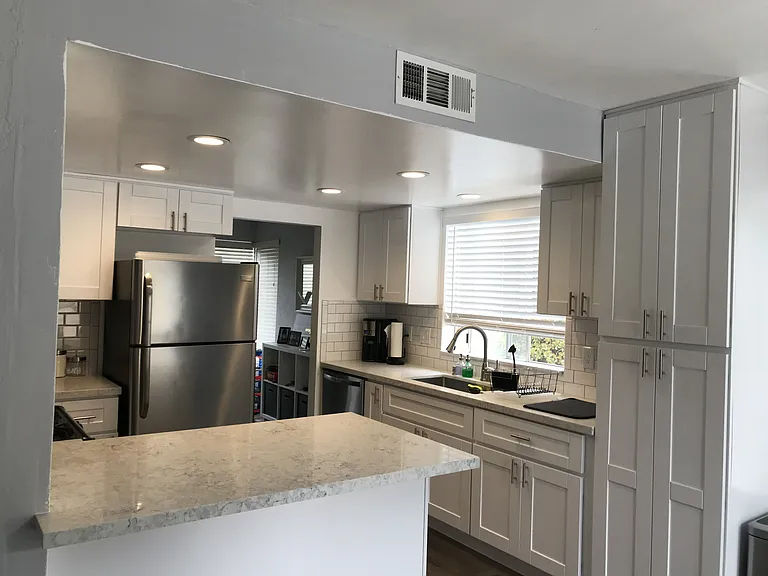 1619 Manzana Way — Photo 1