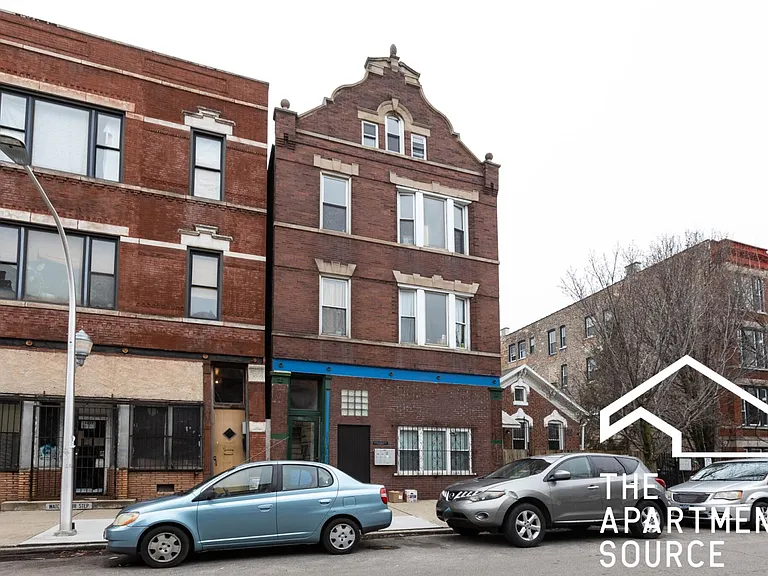 2241 W 21st St #2F — Photo 16