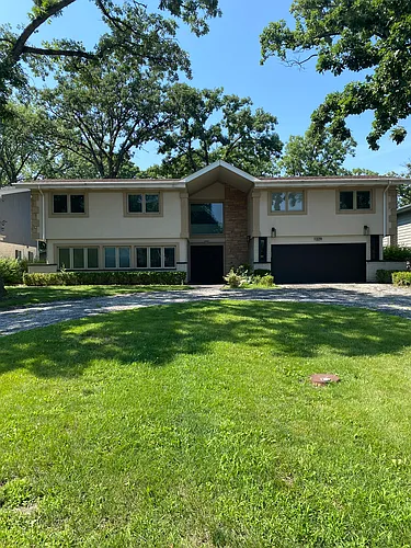 1229 Eaton Ct Photo 1