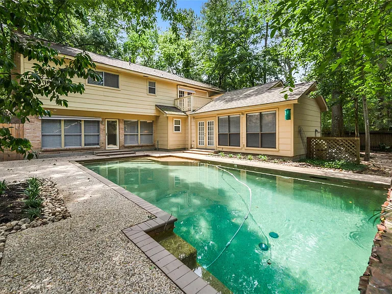 2824 S Logrun Cir — Photo 48
