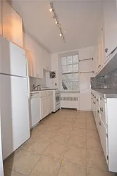 Rented by Avian Village Realty