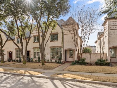 743 Warwick Ln, Coppell, TX, 75019