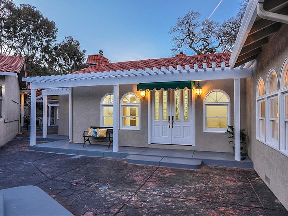 5th image of 21775 Congress Hall Ln