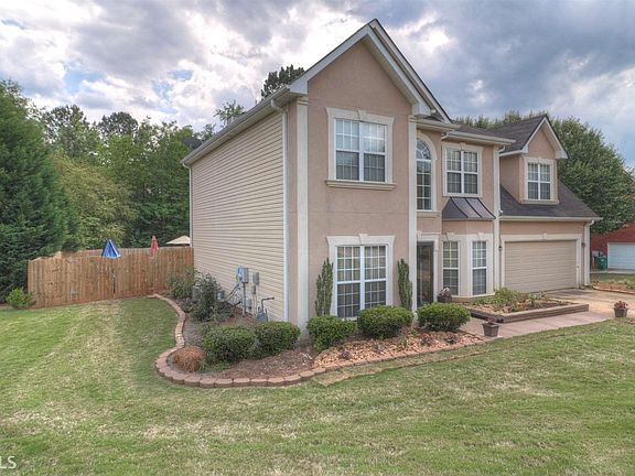 3rd image of 4055 Preston Oaks Pl