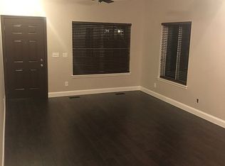 714 S Bayles Dr, Romeoville, IL 60446