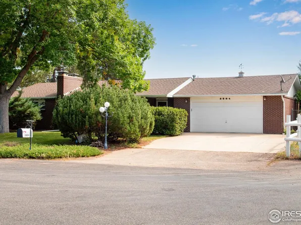 3804 Goodell Ln, Fort Collins, CO 80526