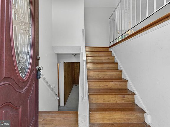 4th image of 7124 Whetstone Rd