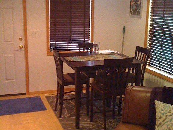 3rd image of 13575 35th Ave NE #3319
