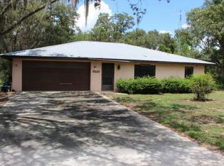 3092 W Whiton Rd, Avon Park, FL 33825