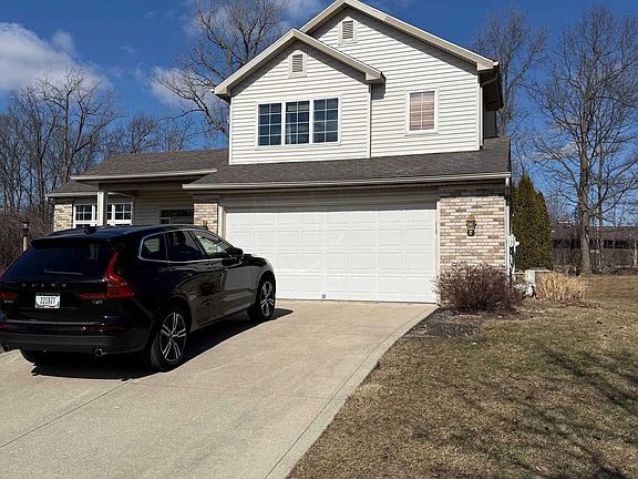 2nd image of 7902 Berryhill Ct