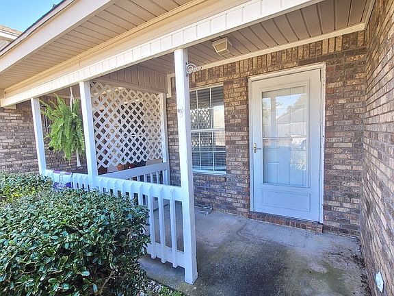 4th image of 907 Piedmont Pl Unit 4