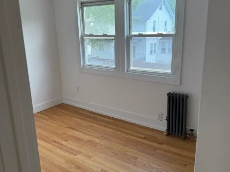 159 2nd Ave #2 — Photo 7