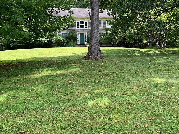3rd image of 52 Horizon Farms Dr
