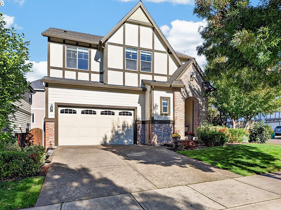 1st image of 17175 SW Holly Ridge Ln