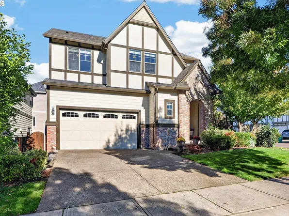 17175 SW Holly Ridge Ln, Beaverton, OR 97140