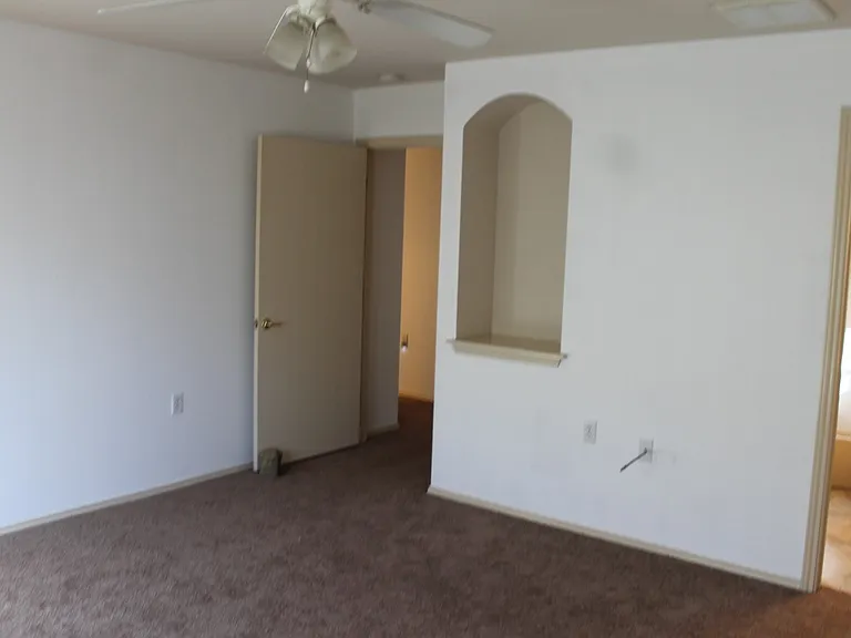 11512 Melstone Dr — Photo 5