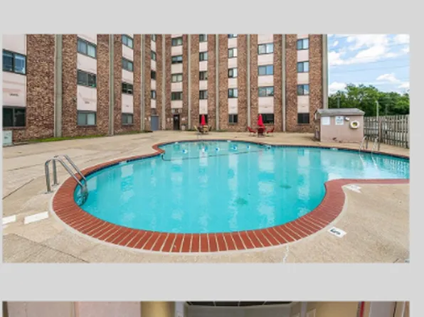 342 Waller Ave, Lexington, KY 40504