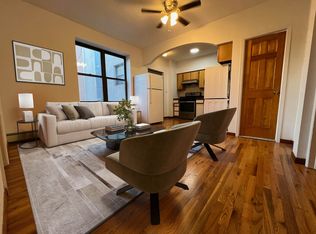 19 Orchard St APT 5B, New York, NY 10002