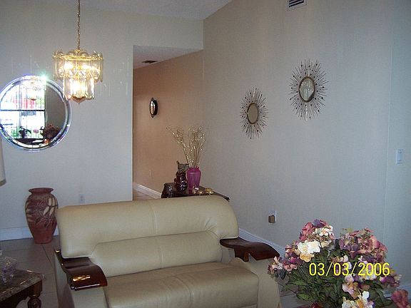 Date of photo OCT 24 2020