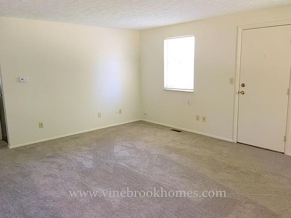 3rd image of 8116 Mount Charles Dr