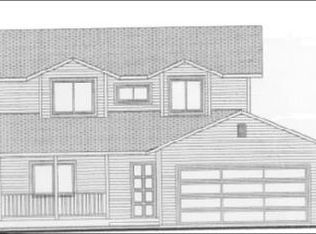 1505 NW Camelia Loop, Oak Harbor, WA 98277