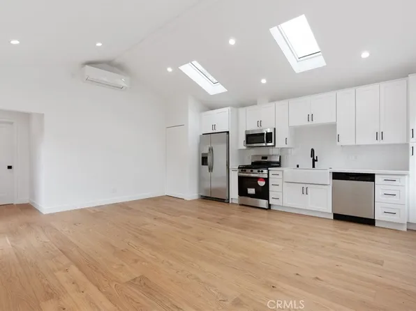 8336 Winsford Ave, Los Angeles, CA 90045