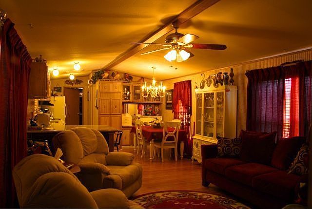 2nd image of 88 Lilac Ln