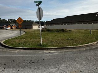 464 Covina Dr SW, Decatur, AL 35603