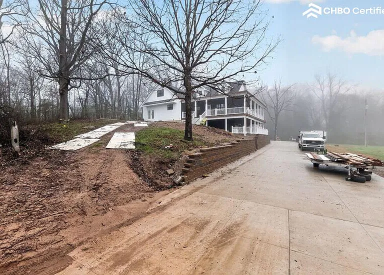 11425 Nine Mile Rd — Photo 31