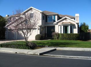 151 Cypress Point Rd, Half Moon Bay, CA 94019