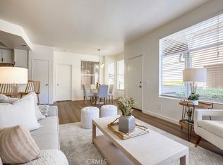 19431 Rue De Valore APT 13D, Foothill Ranch, CA 92610