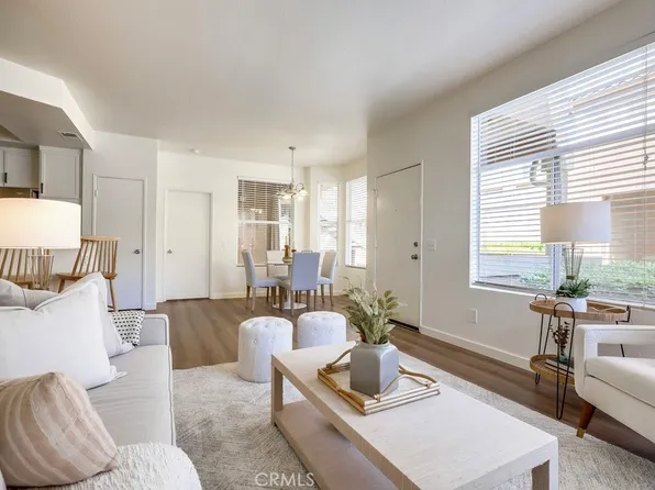 19431 Rue De Valore APT 13D, Foothill Ranch, CA 92610