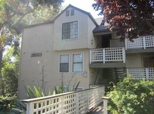 29583 Vanderbilt St APT 109, Hayward, CA 94544