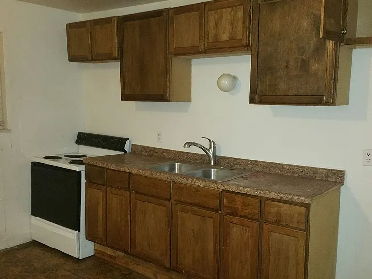 3019 Bracken Woods Ln #4 — Photo 6
