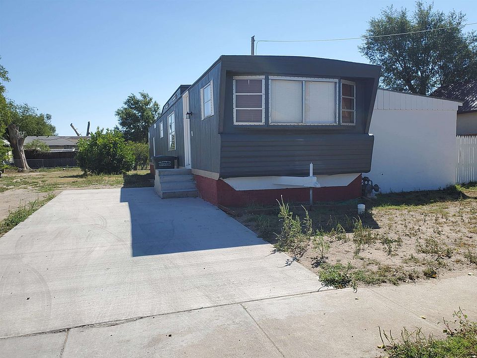 1st image of 404 Sunflower Ave