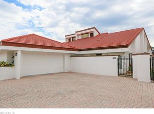 5448 Harbour Castle Dr, Fort Myers, FL 33907