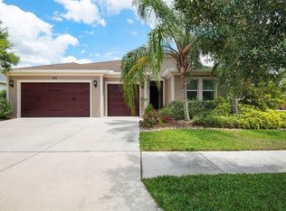 32292 Firemoss Ln, Zephyrhills, FL 33543