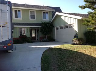 1953 Hanley Ave, Simi Valley, CA 93065